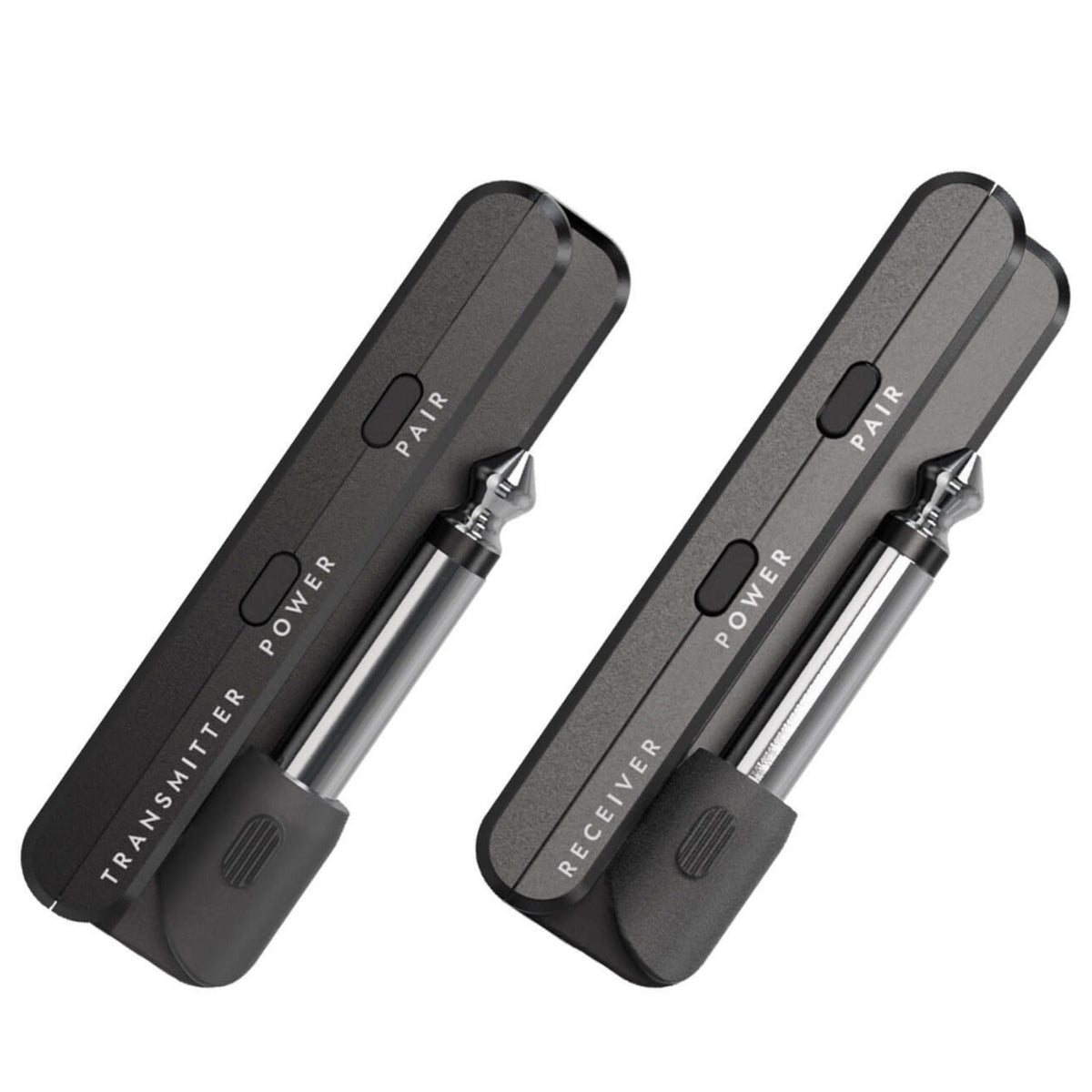 Blackstar Airwire i58 Wireless Instrument System