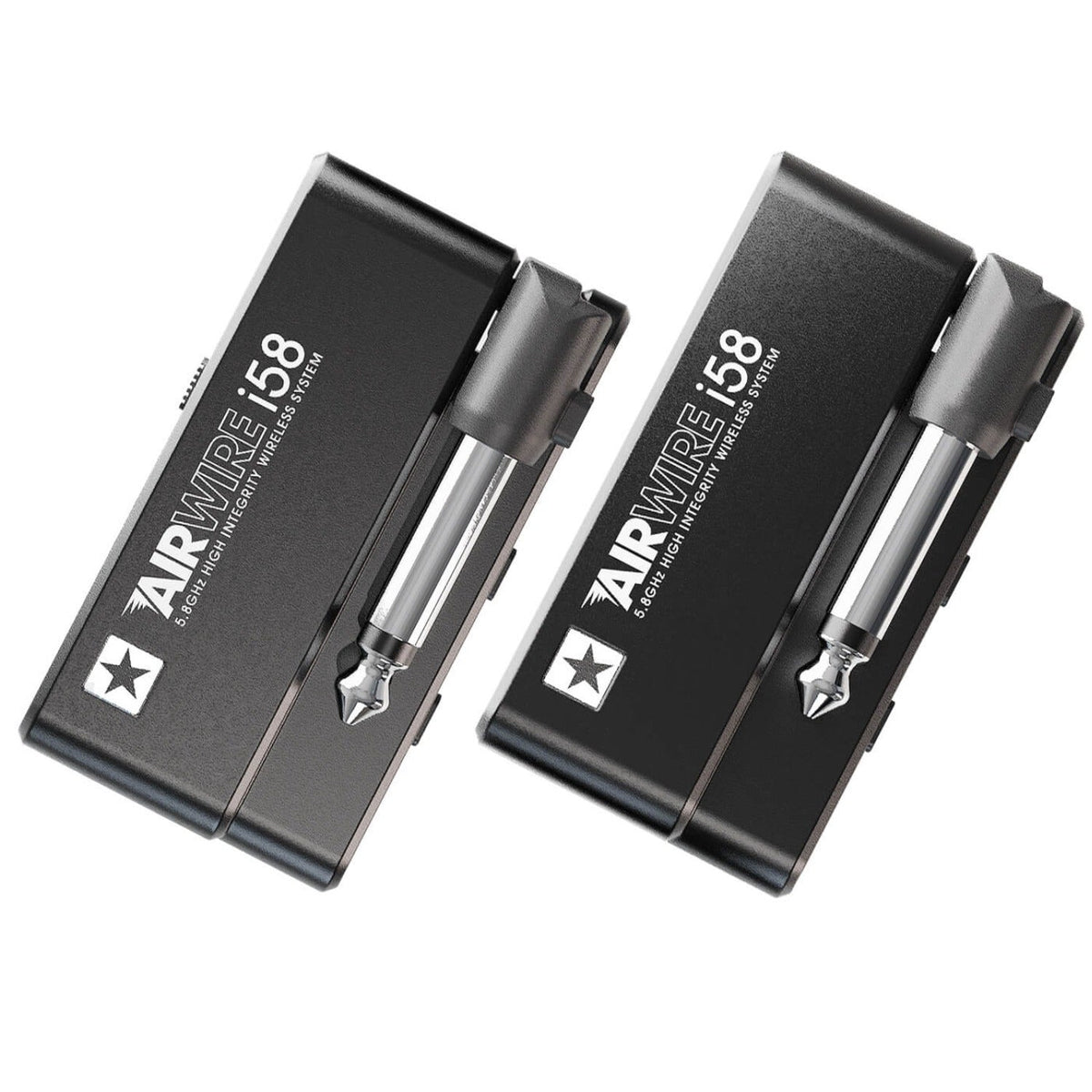 Blackstar Airwire i58 Wireless Instrument System
