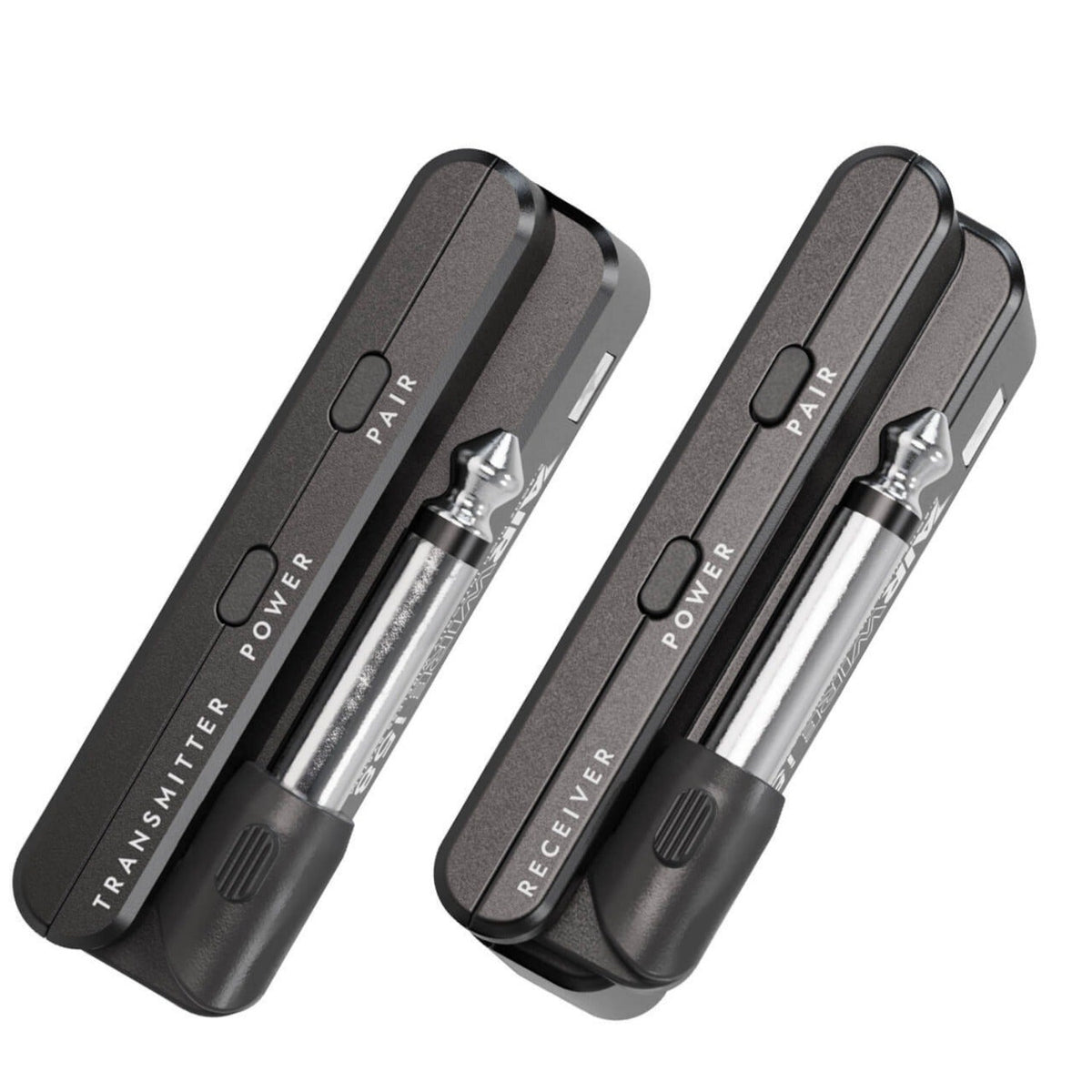Blackstar Airwire i58 Wireless Instrument System