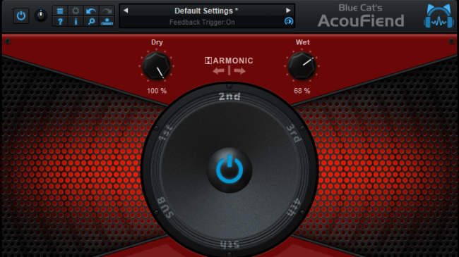 Blue Cat All Plugins Pack Plugin Bundle