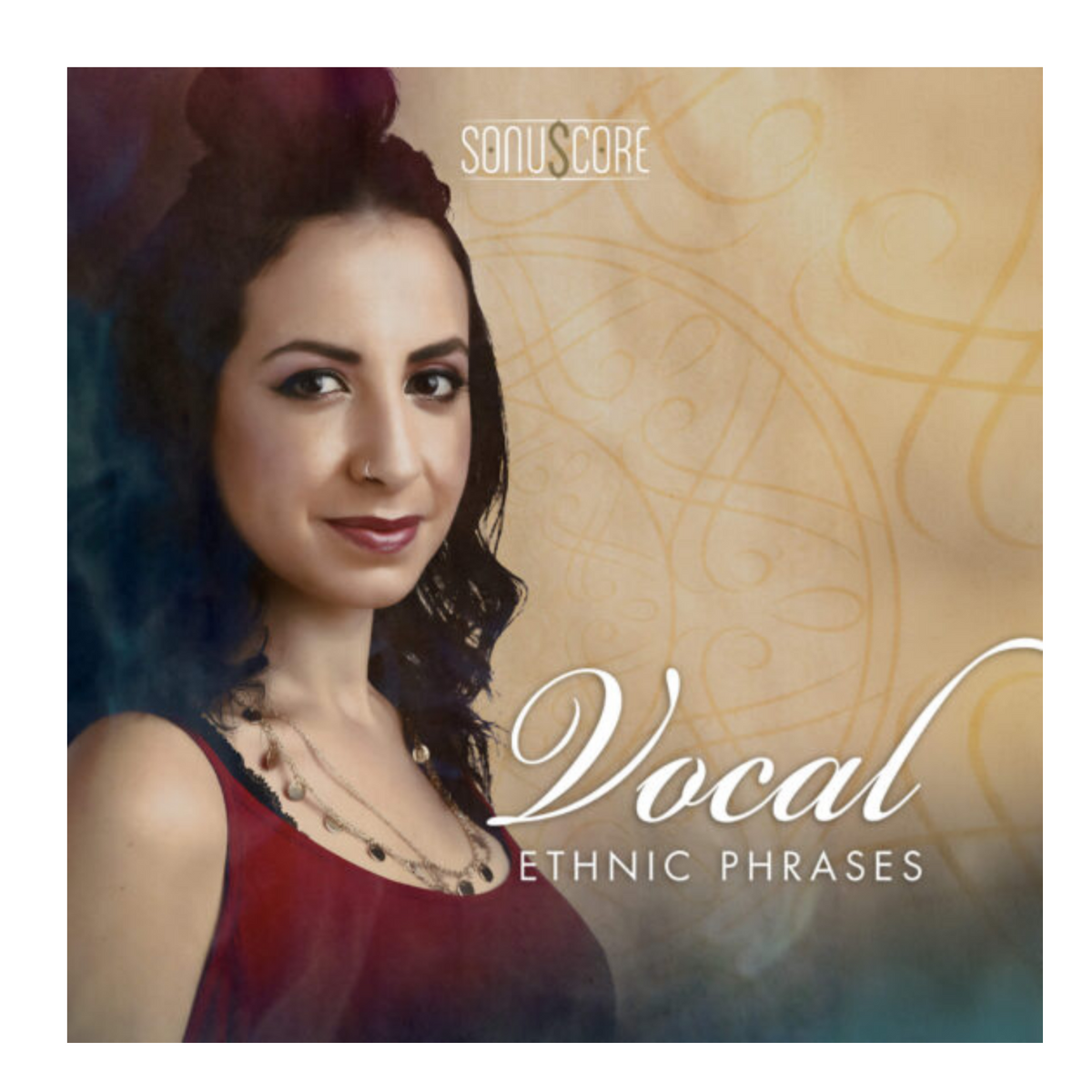 Sonuscore Ethnic Vocal Phrases – Professional Audio Software & Plugin