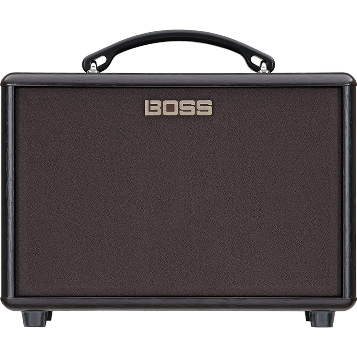 Boss AC-22LX Acoustic Guitar Amplifier