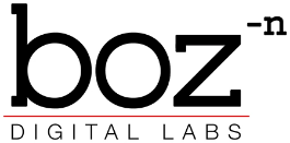 Boz ProVocative Distortion Effect – Professional Audio Software & Plugin