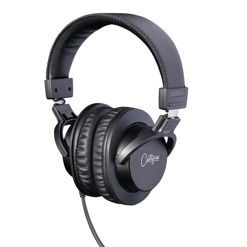 Carry-on SH-100 Headphones
