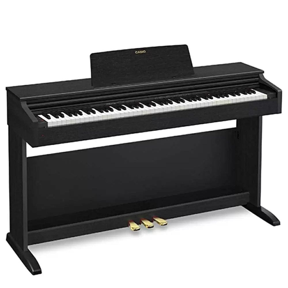Casio AP-270BK 88 Key Digital Piano