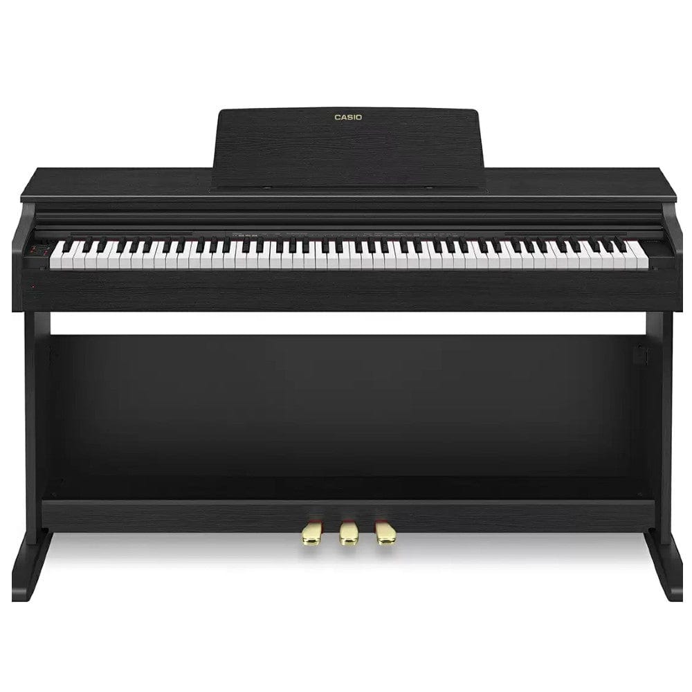 Casio AP-270BK 88 Key Digital Piano