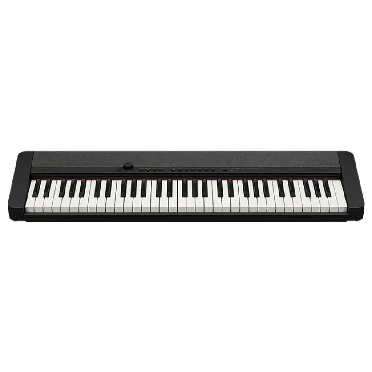 Casio CT-S1 Casiotone 61 Key Portable Keyboard