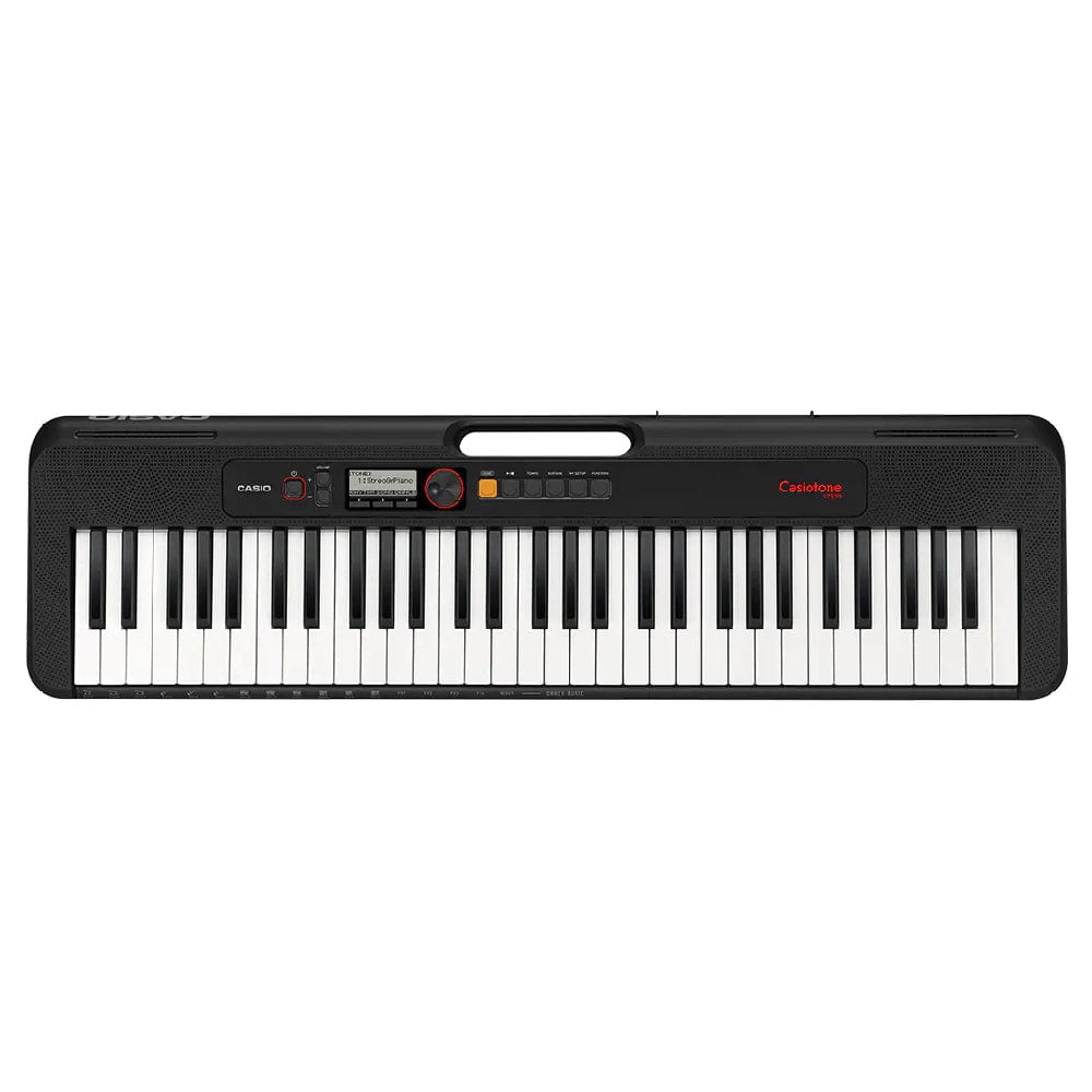 Casio CT-S195 61 Key Portable Keyboard
