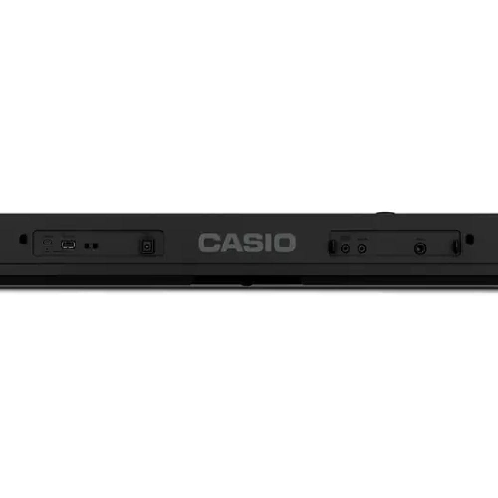 Casio CT-S1 Casiotone 61 Key Portable Keyboard