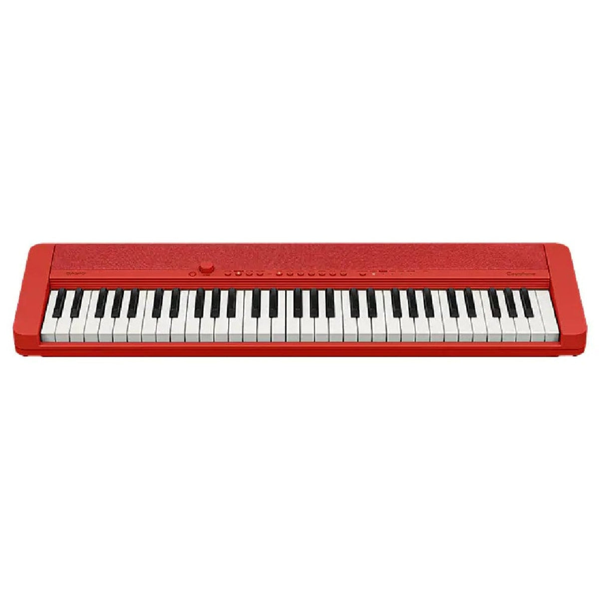 Casio CT-S1 Casiotone 61 Key Portable Keyboard