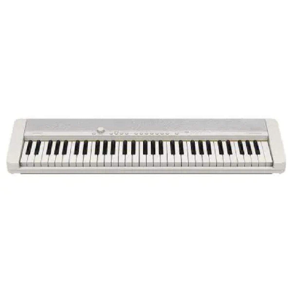 Casio CT-S1 Casiotone 61 Key Portable Keyboard