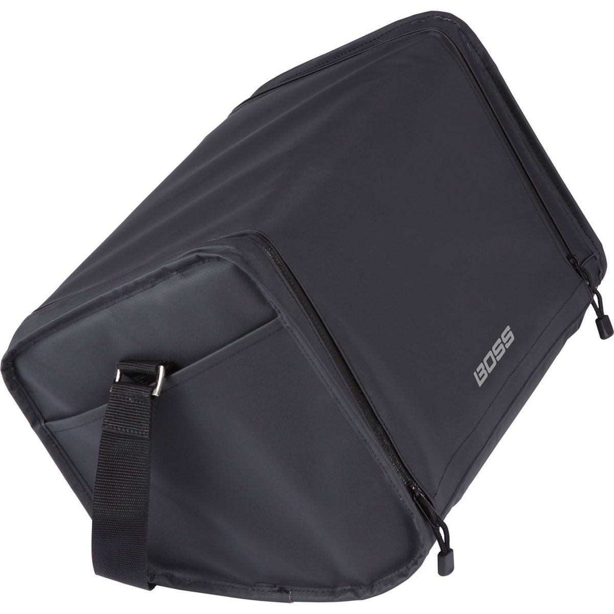 Roland CB-CS1 Protective Carrying Bag for CUBE Street Amplifier