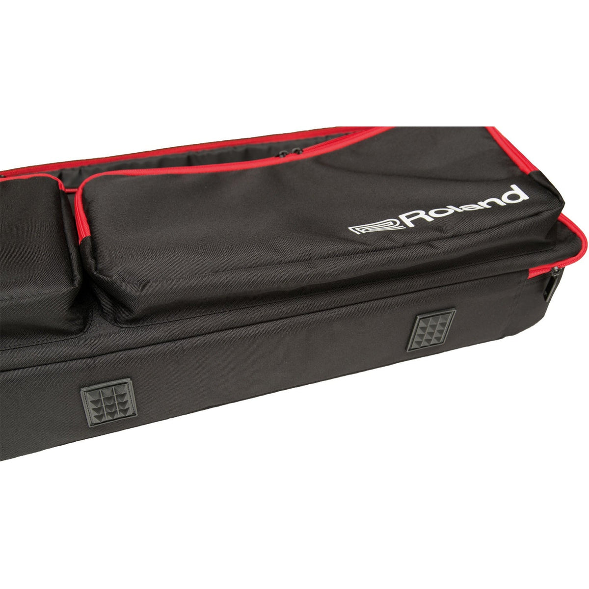 Roland CB-JDXi Synthesizer Carrying Gig Bag