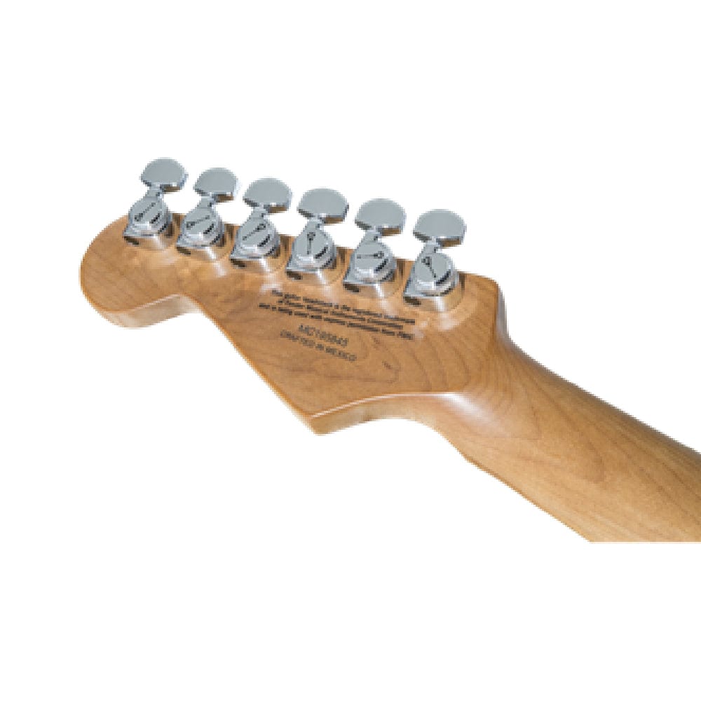 Charvel Pro-Mod DK24 HH 2PT CM 6 String Electric Guitar