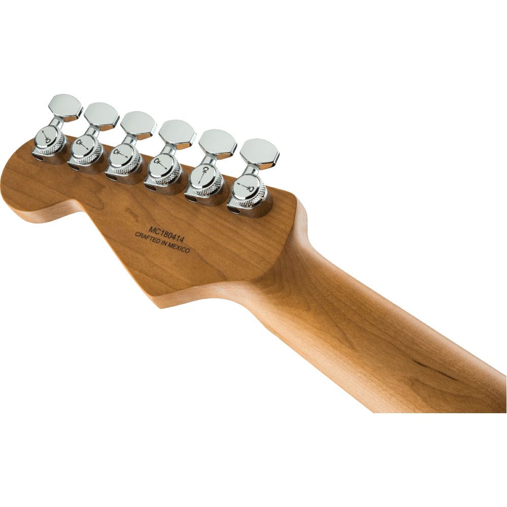 Charvel Pro-Mod DK24 HH 2PT CM 6 String Electric Guitar