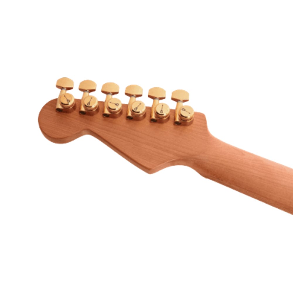 Charvel Pro-Mod DK24 HSS 2PT CM 6 String Electric Guitar