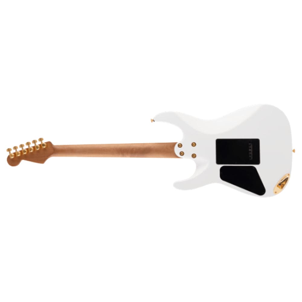 Charvel Pro-Mod DK24 HSS 2PT CM 6 String Electric Guitar