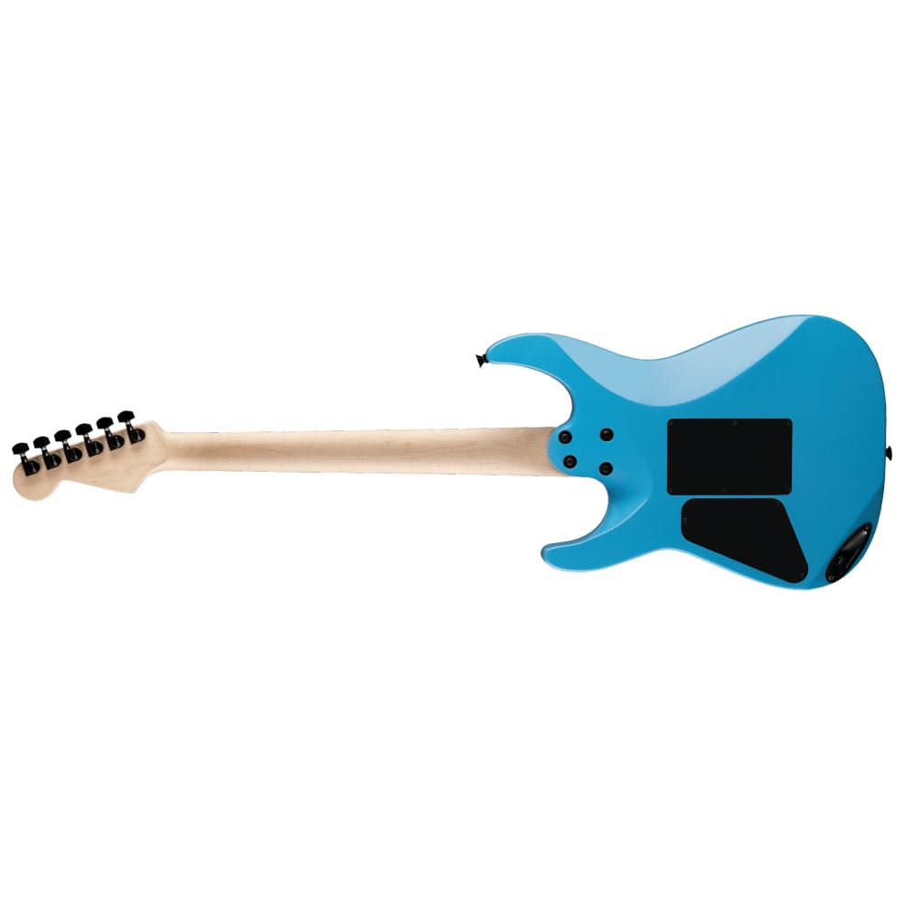 Charvel Pro-Mod DK24 HSS FR E 6 String Electric Guitar