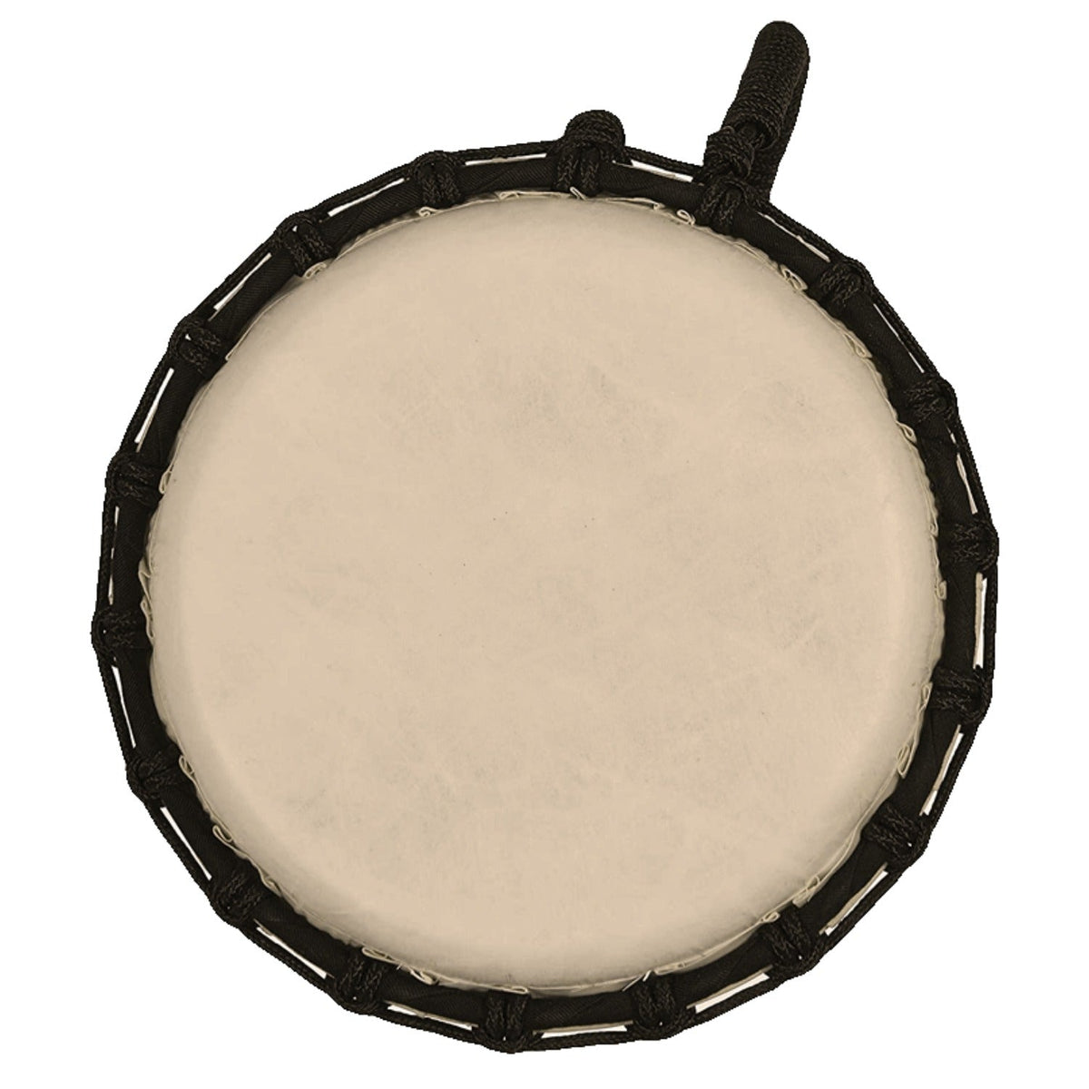Clapbox CB 10’’ Djemb - Mango Wood
