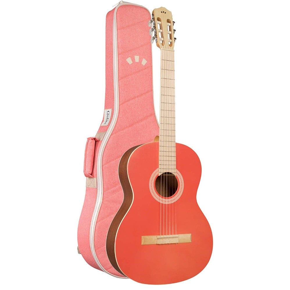 Cordoba Protege C1 Matiz Nylon String Classical Guitar with Bag