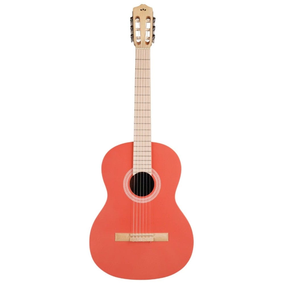 Cordoba Protege C1 Matiz Nylon String Classical Guitar with Bag