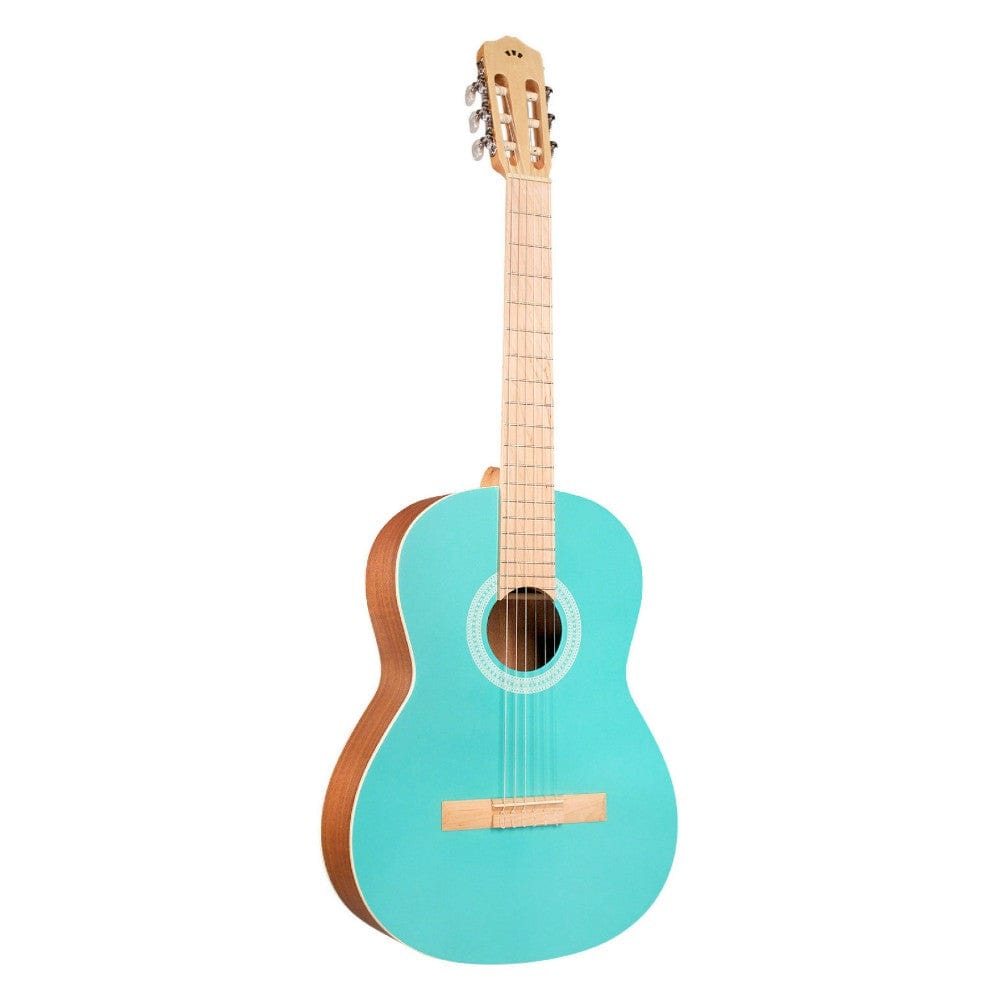 Cordoba Protege C1 Matiz Nylon String Classical Guitar with Bag