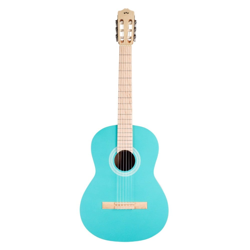 Cordoba Protege C1 Matiz Nylon String Classical Guitar with Bag