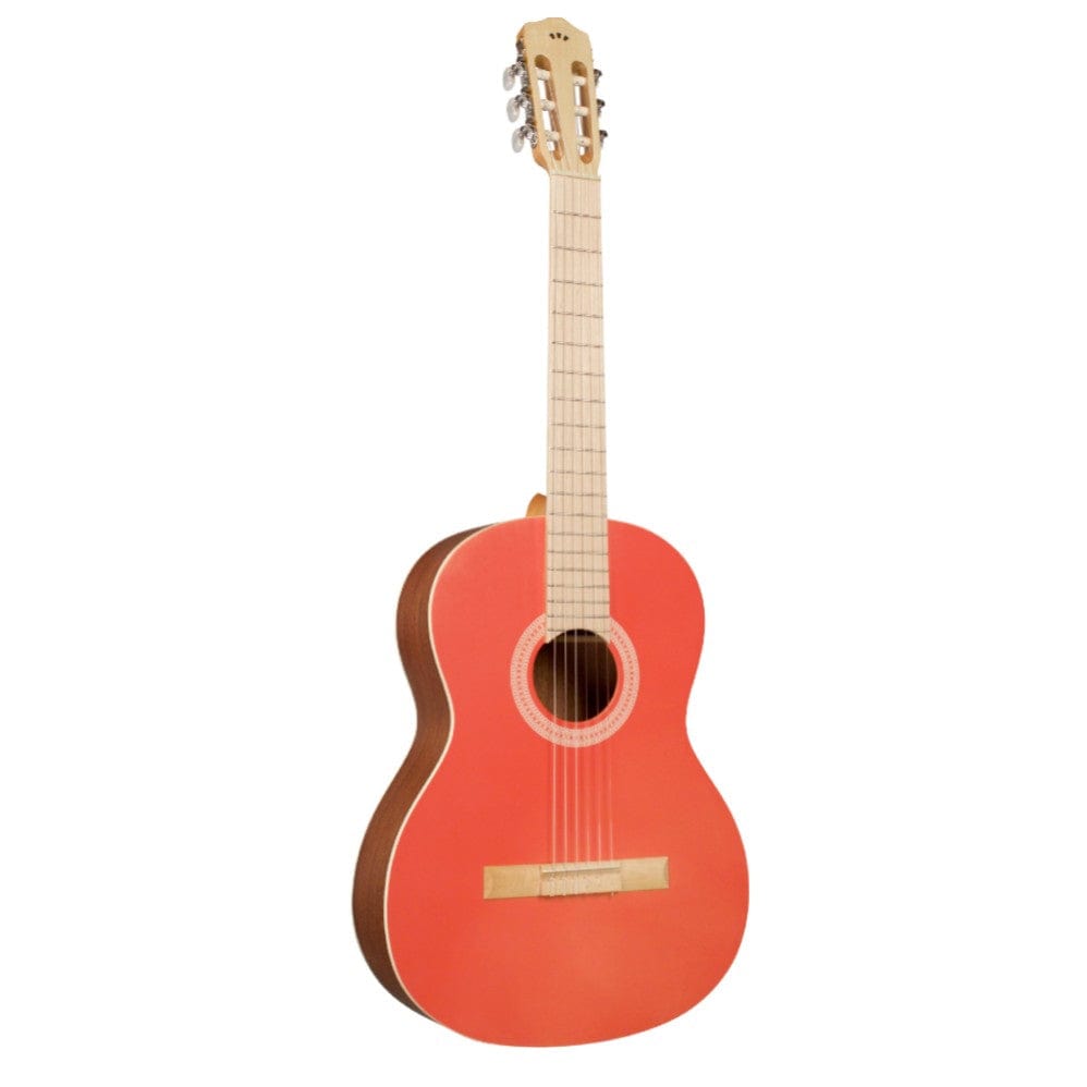 Cordoba Protege C1 Matiz Nylon String Classical Guitar with Bag