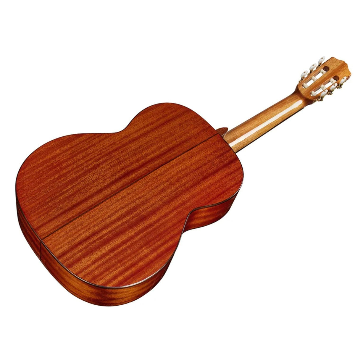 Cordoba C5 CD 6 String Classical Electro Acoustic Guitar