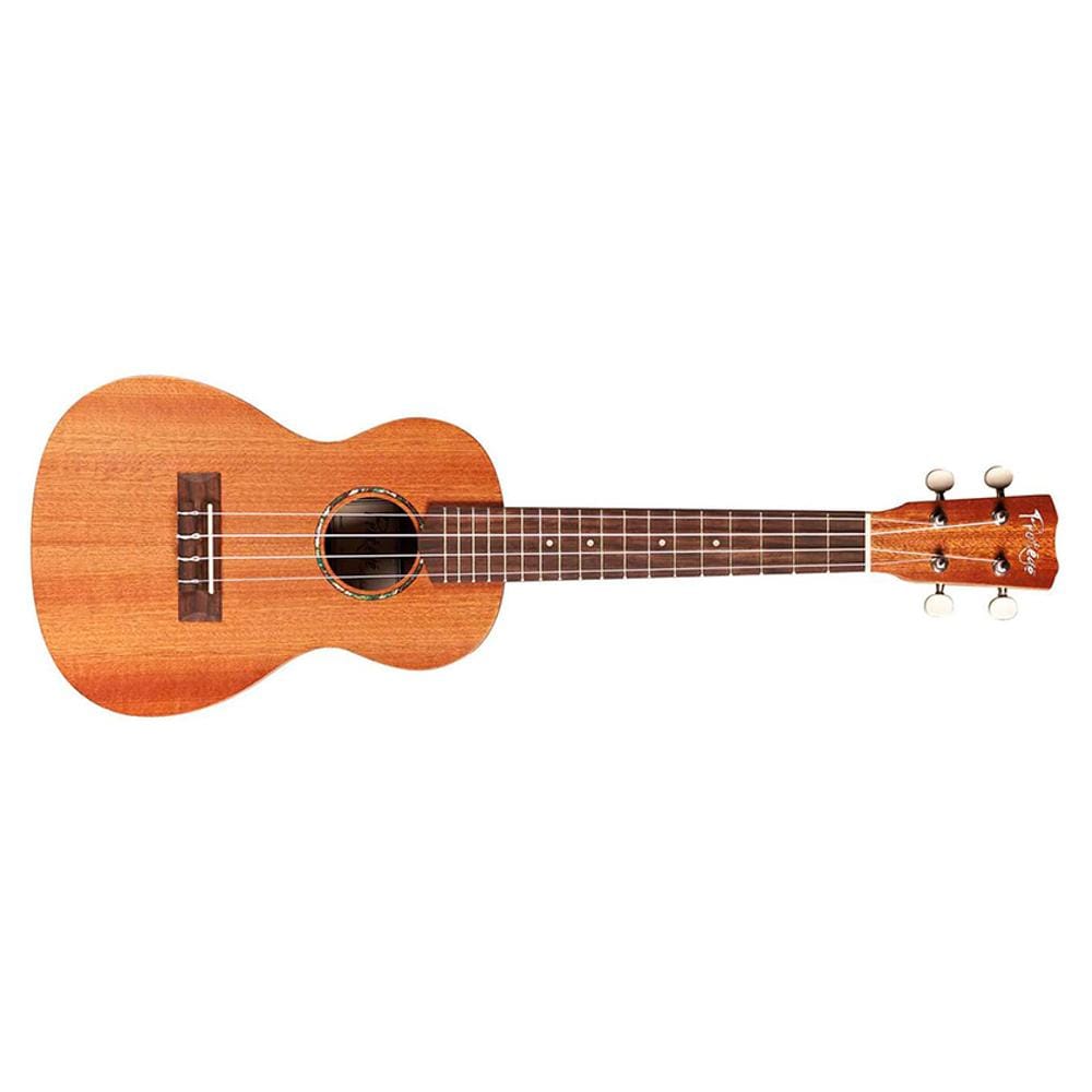 Cordoba Protege U1T Tenor Ukulele