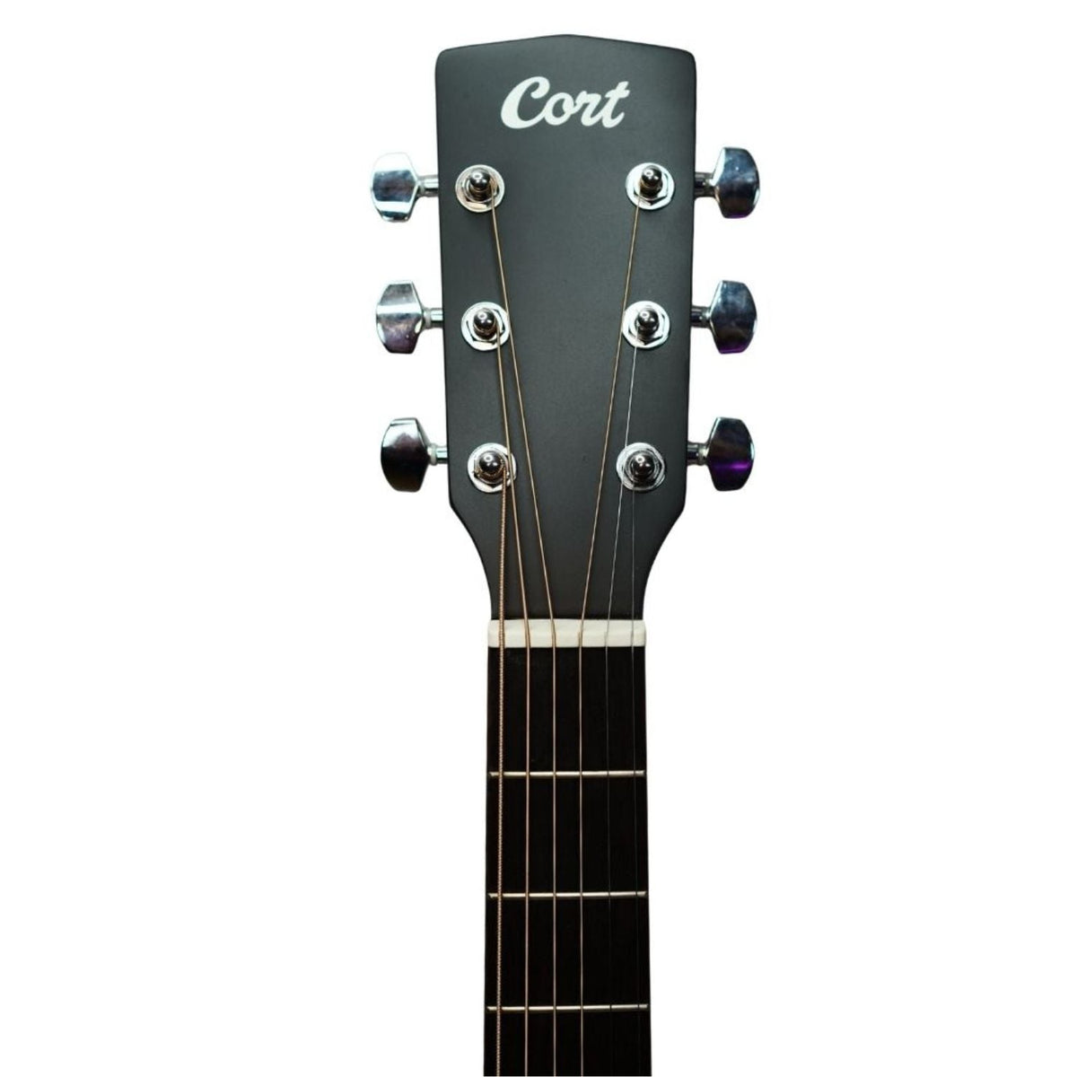 Cort AD300 6 String Acoustic Guitar - Open Box