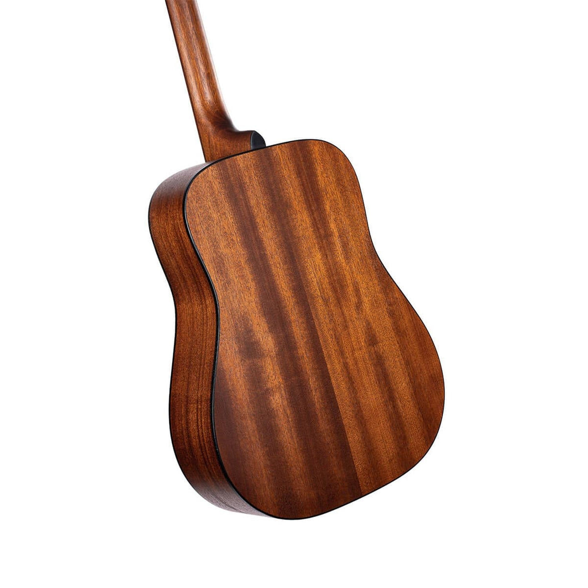Cort AD810-12 Dreadnought 12-String Acoustic Guitar