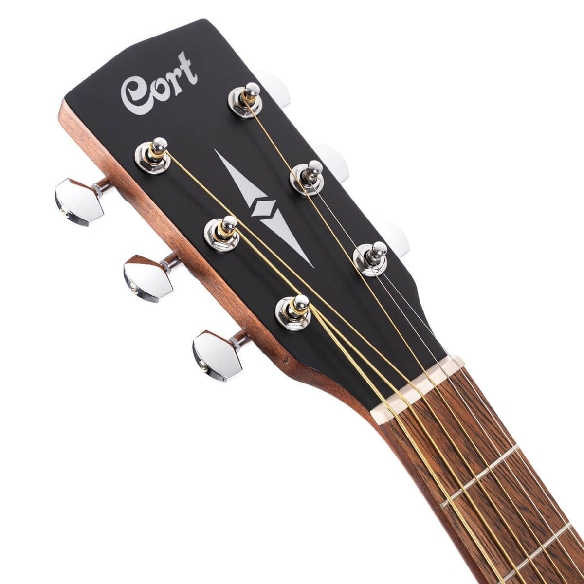 Cort AD810-12 Dreadnought 12-String Acoustic Guitar