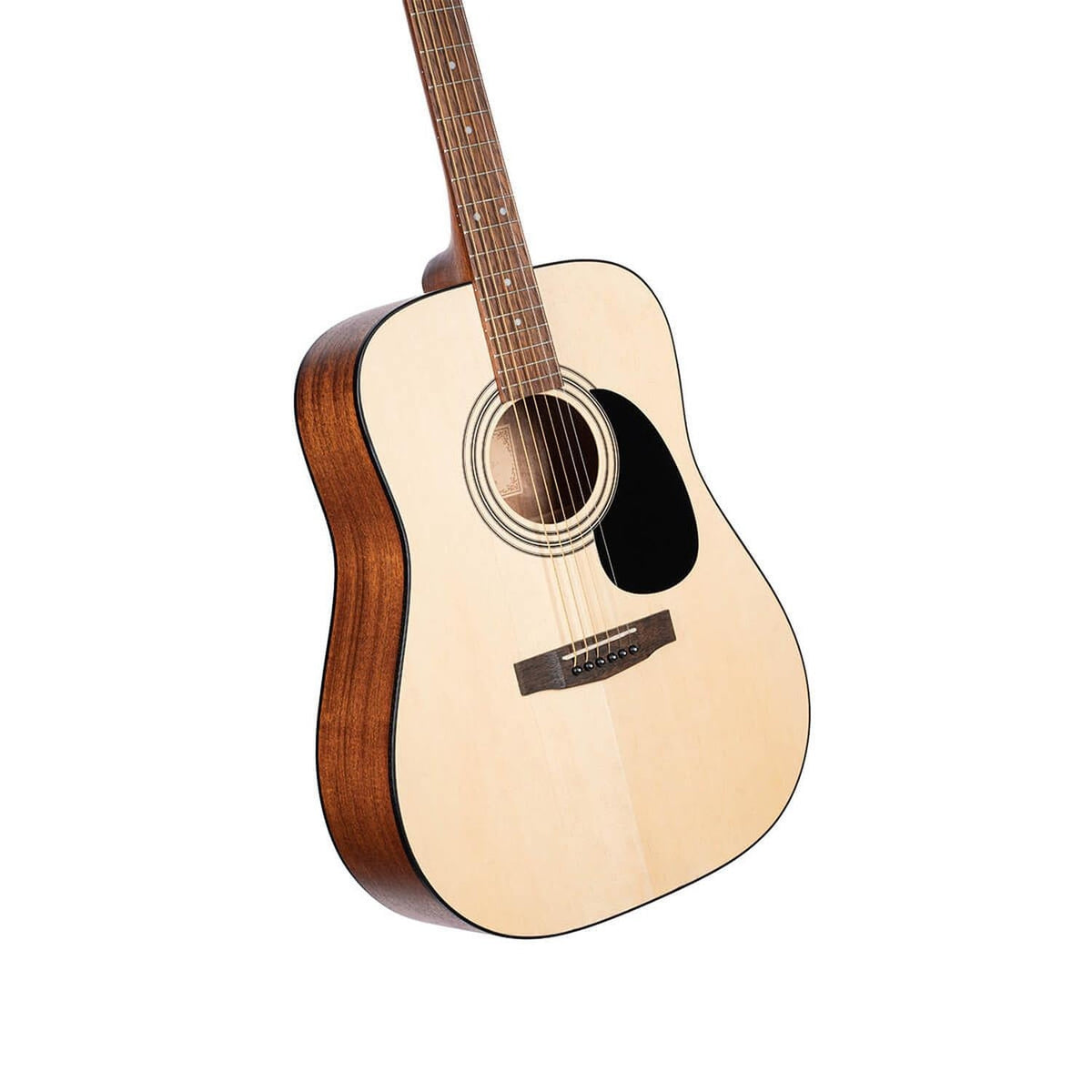 Cort AD810-12 Dreadnought 12-String Acoustic Guitar