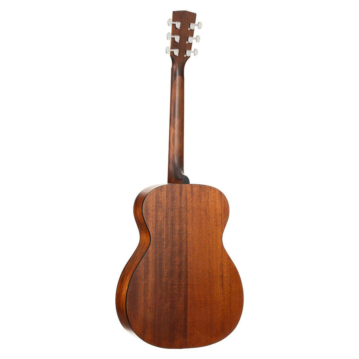 Cort L60M 6 String Acoustic Guitar