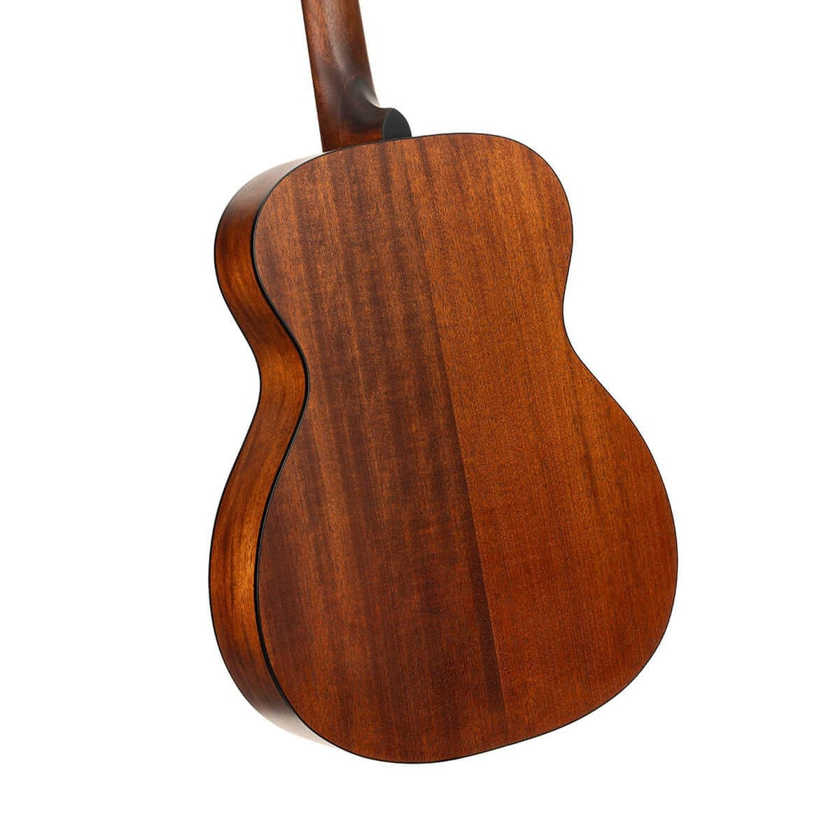 Cort L60M 6 String Acoustic Guitar