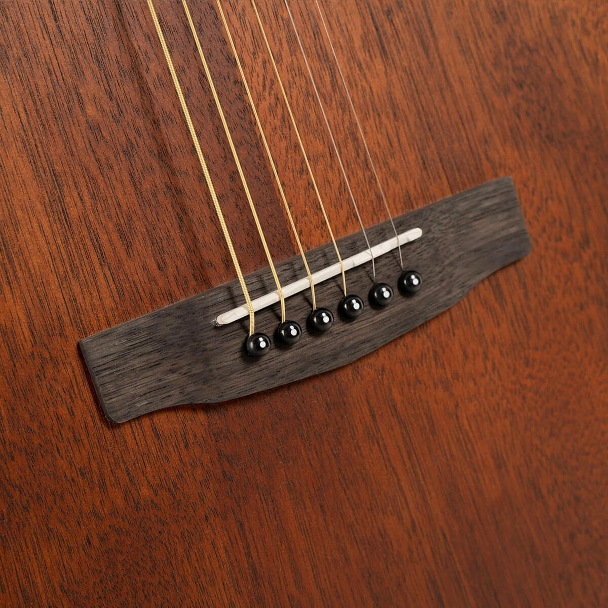 Cort L60M 6 String Acoustic Guitar