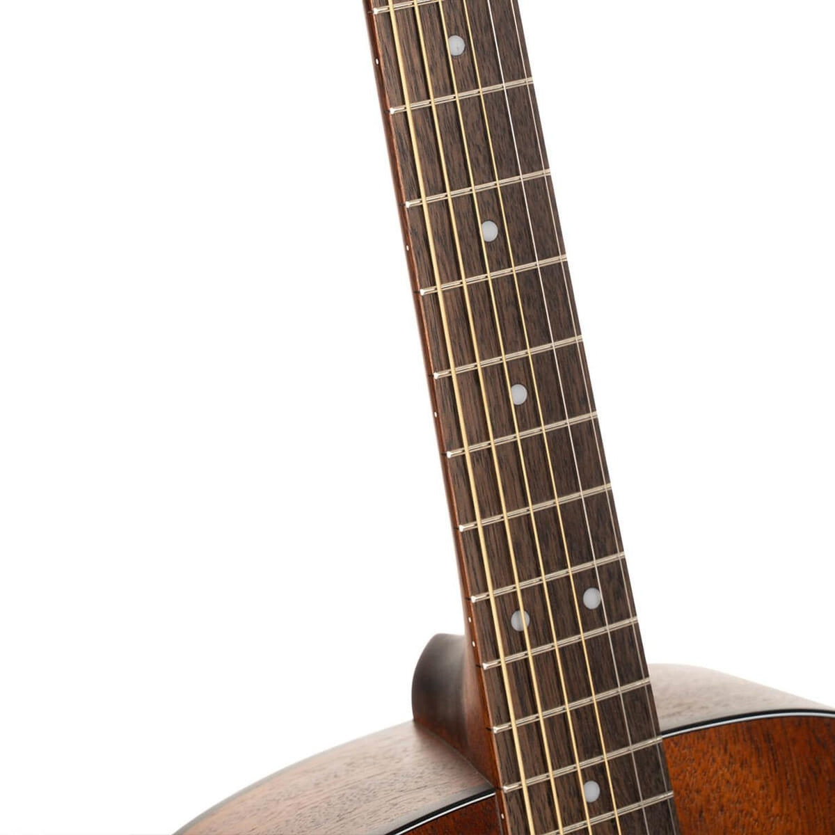 Cort L60M 6 String Acoustic Guitar