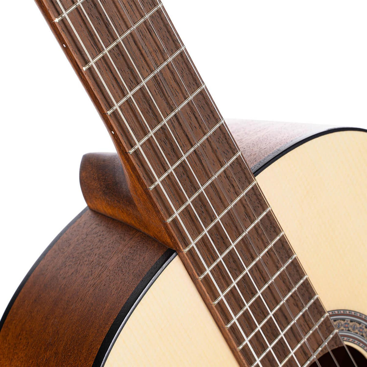 Cort AC100DX Classical Guitar