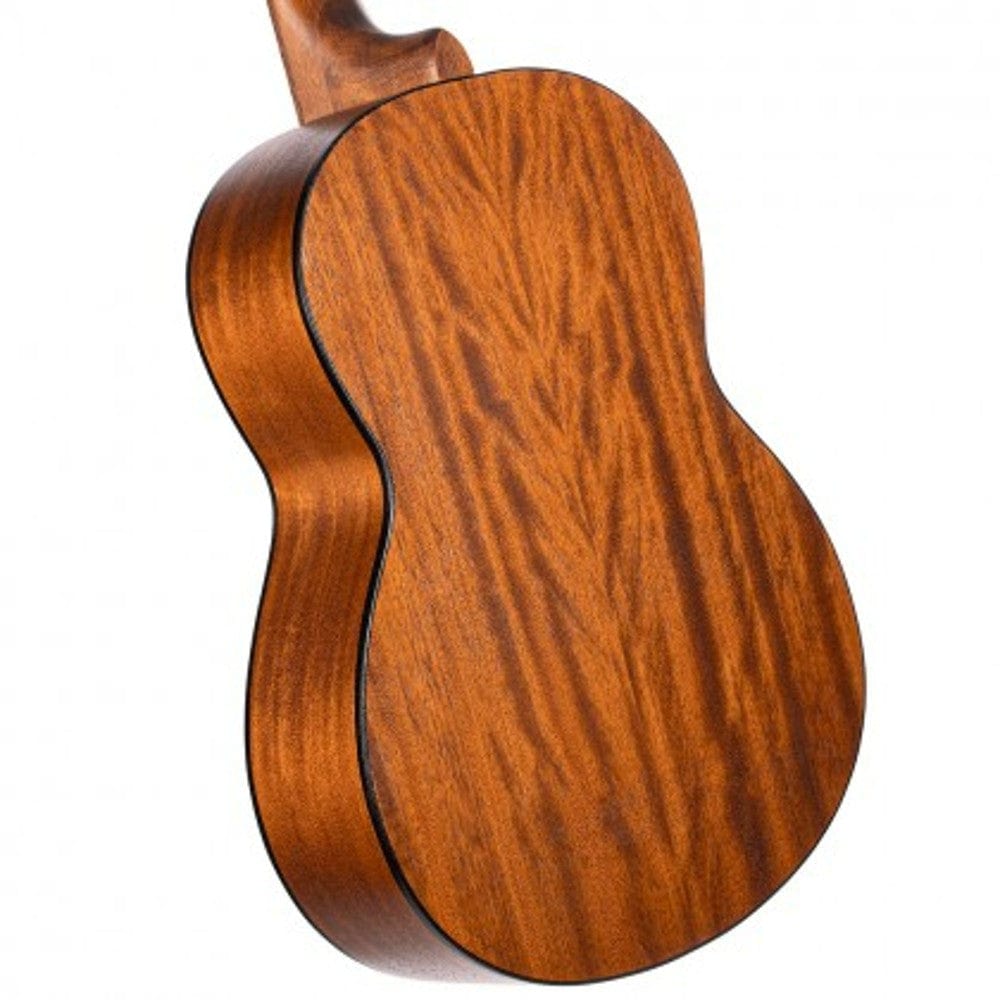 Cort AC100DX Classical Guitar - Open Box