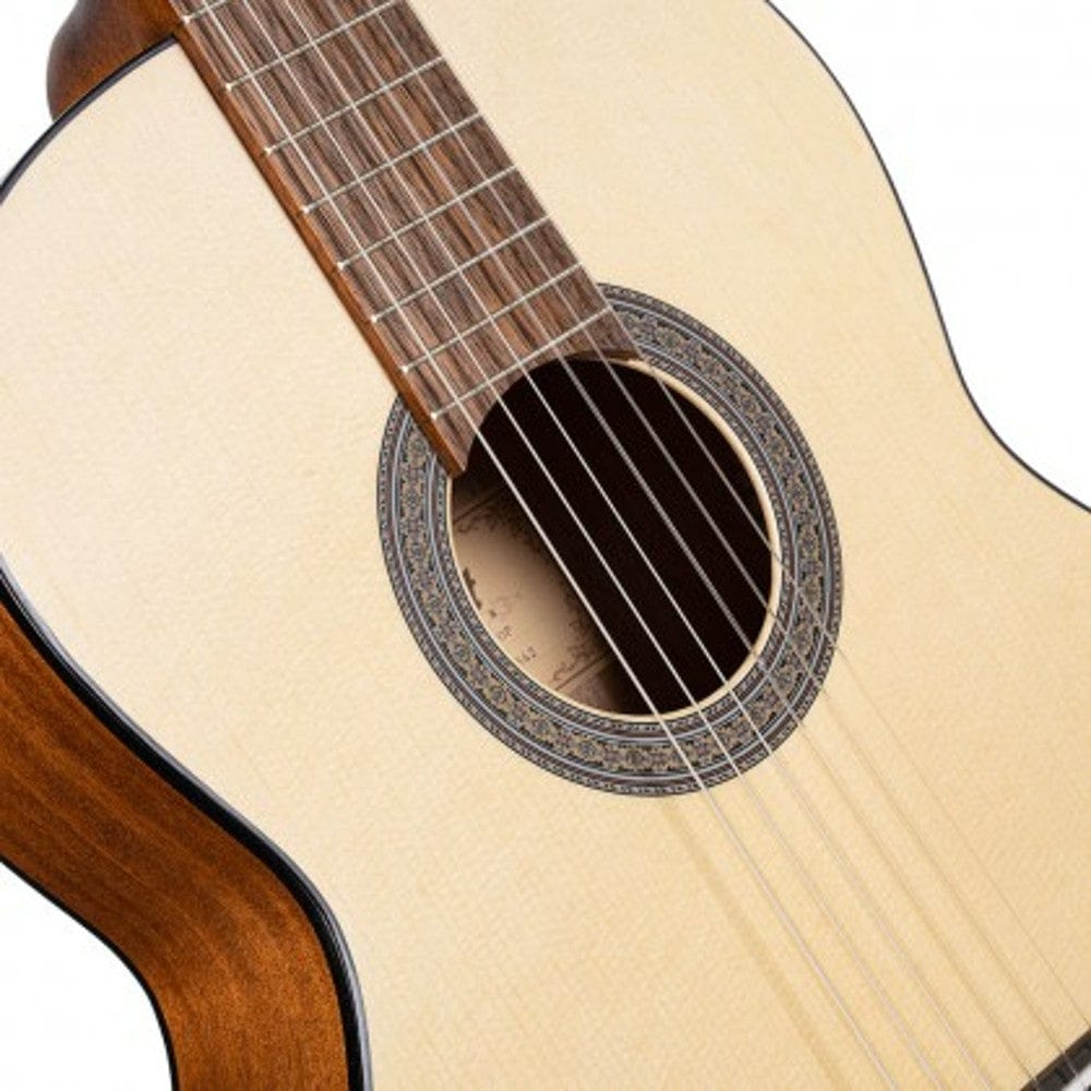 Cort AC100DX Classical Guitar - Open Box