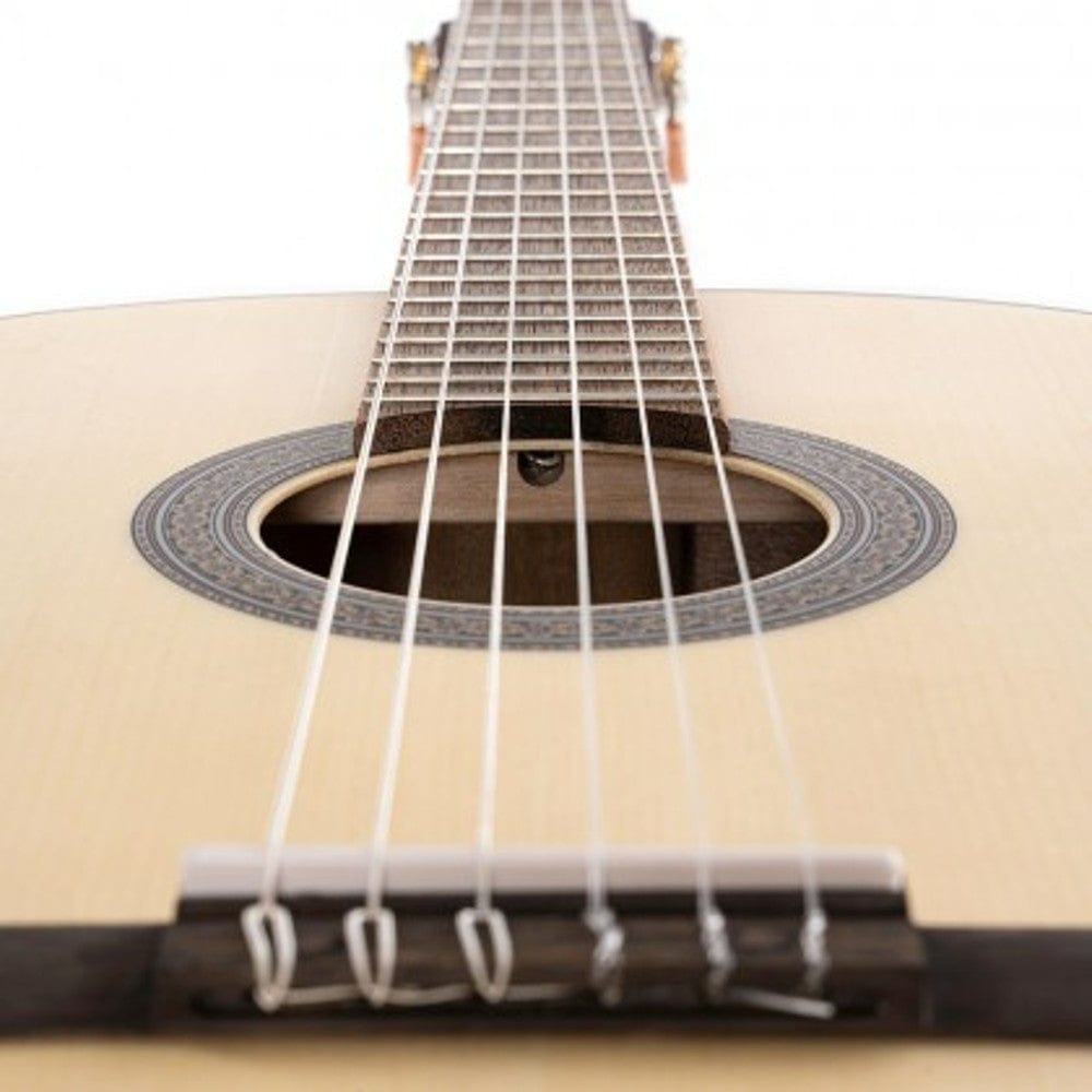 Cort AC100DX Classical Guitar - Open Box