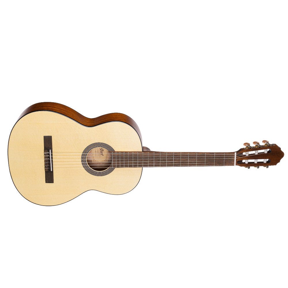Cort AC100DX Classical Guitar - Open Box