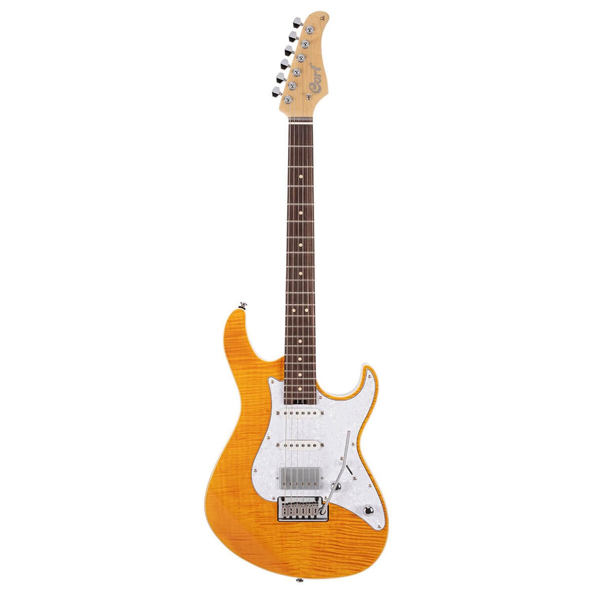 Cort G280 Select 6 String Electric Guitar