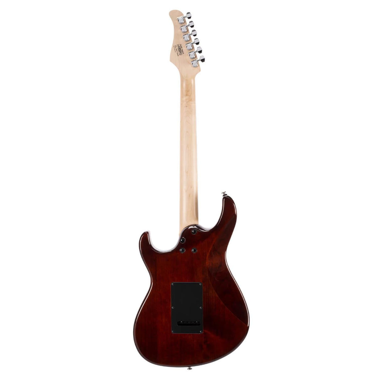 Cort G280 Select 6 String Electric Guitar