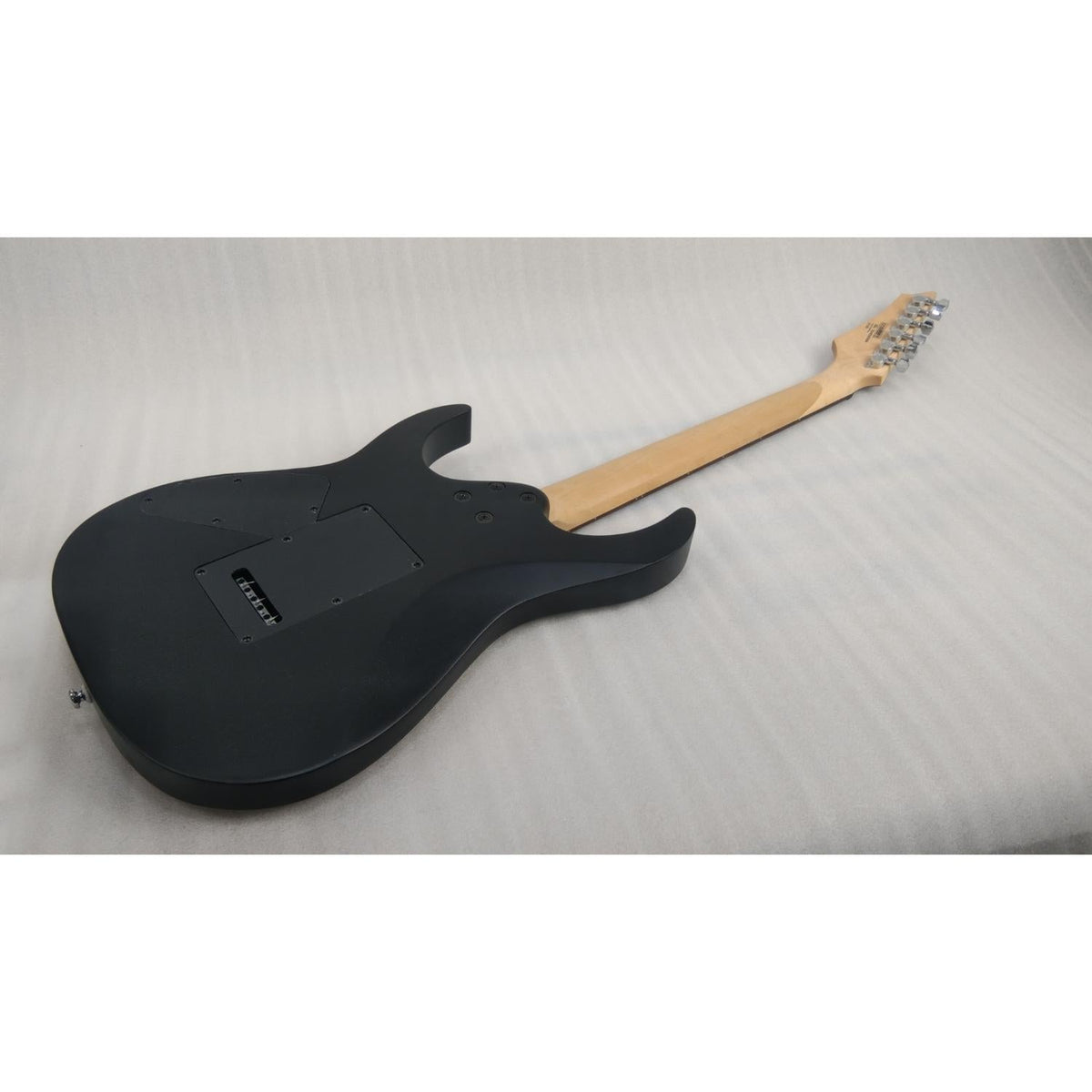 Cort X100 6-String Electric Guitar - Open Box