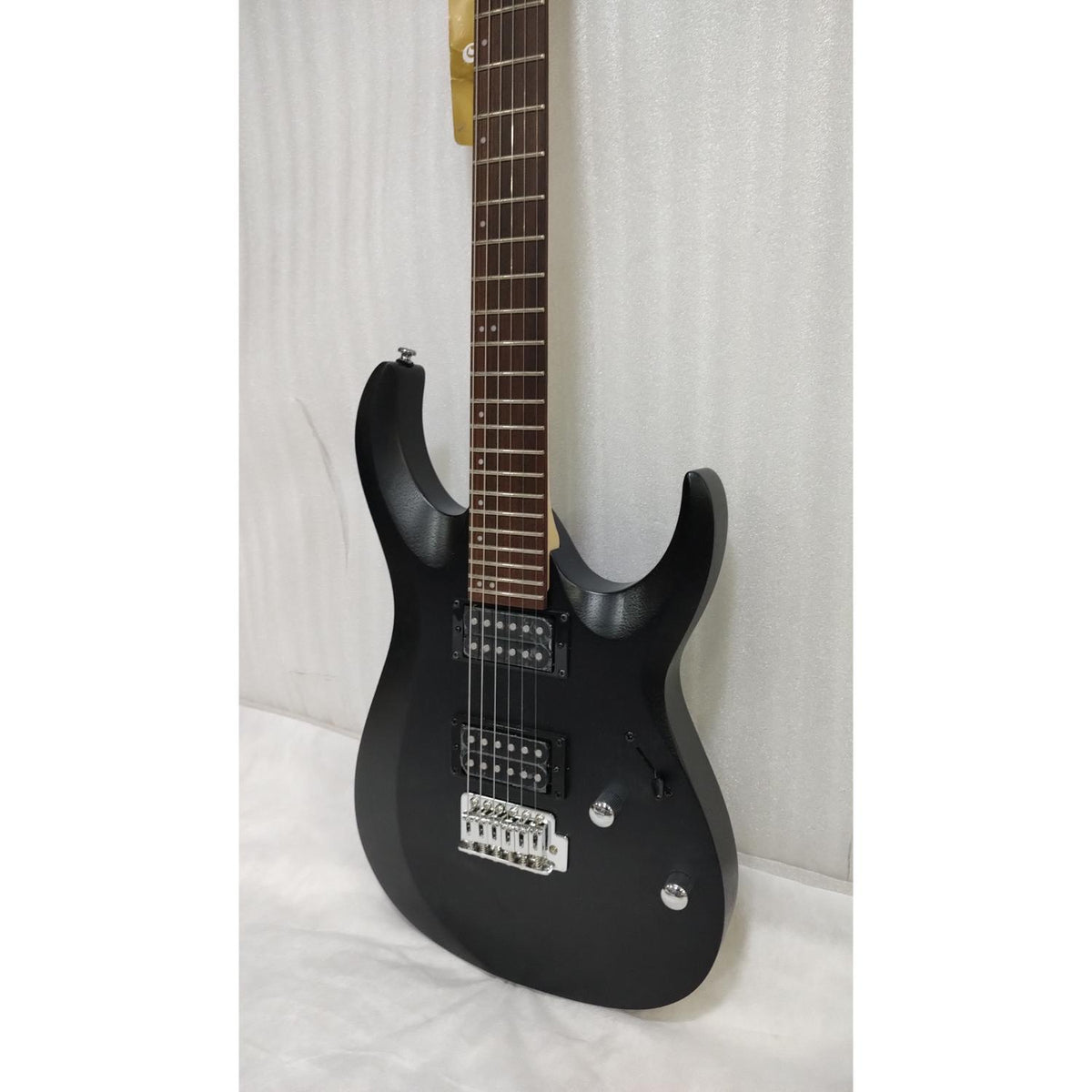 Cort X100 6-String Electric Guitar - Open Box