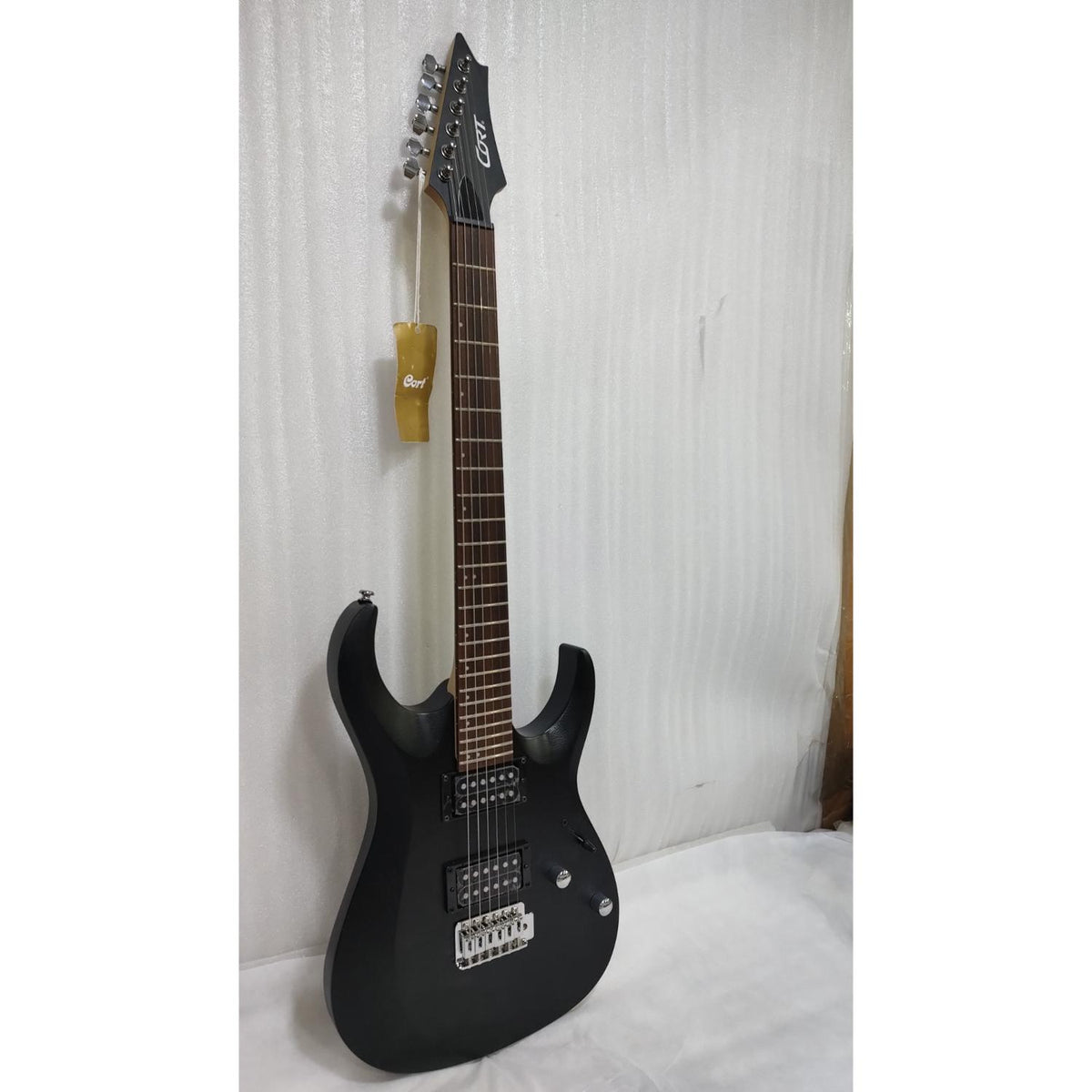 Cort X100 6-String Electric Guitar - Open Box