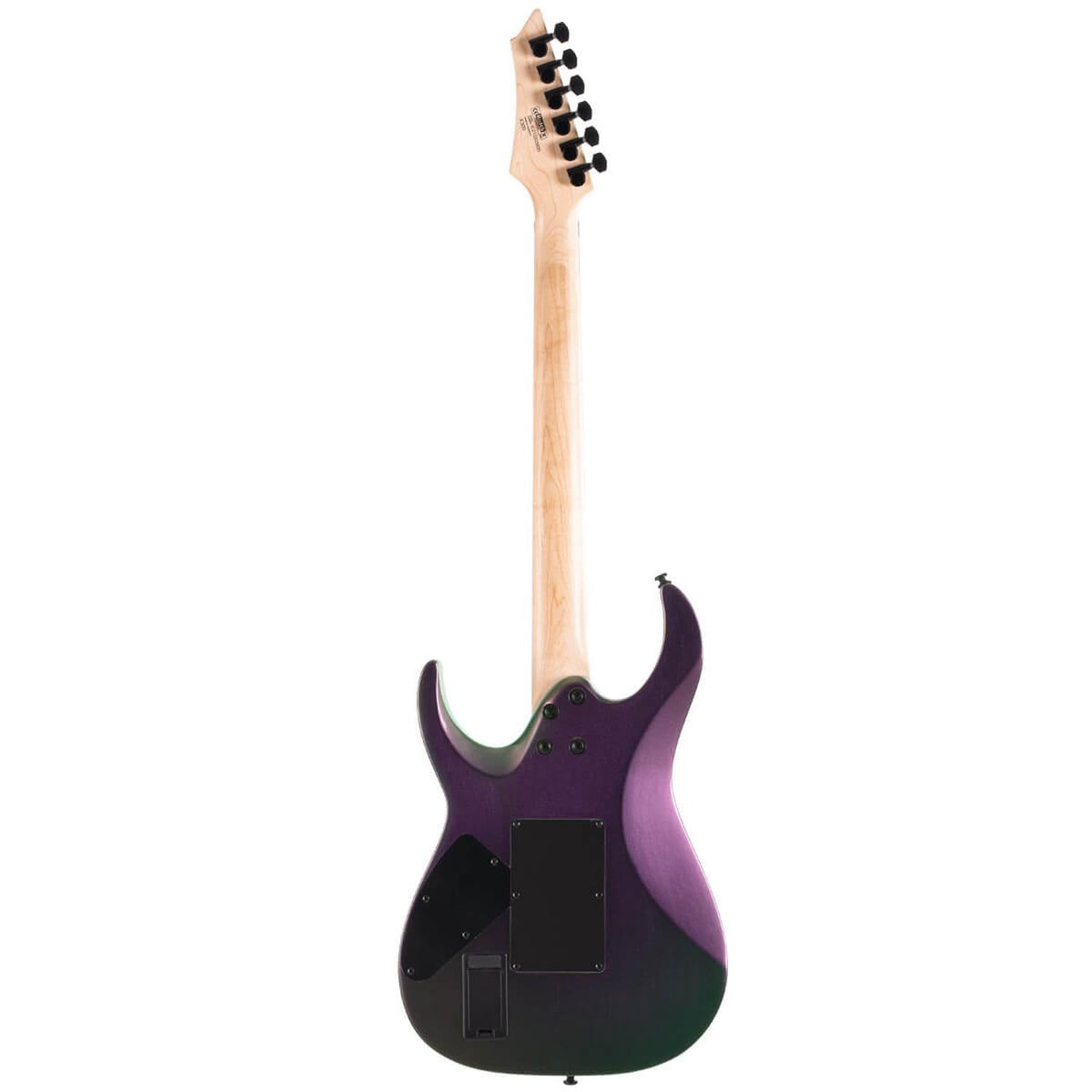 Cort X300 6 String Electric Guitar