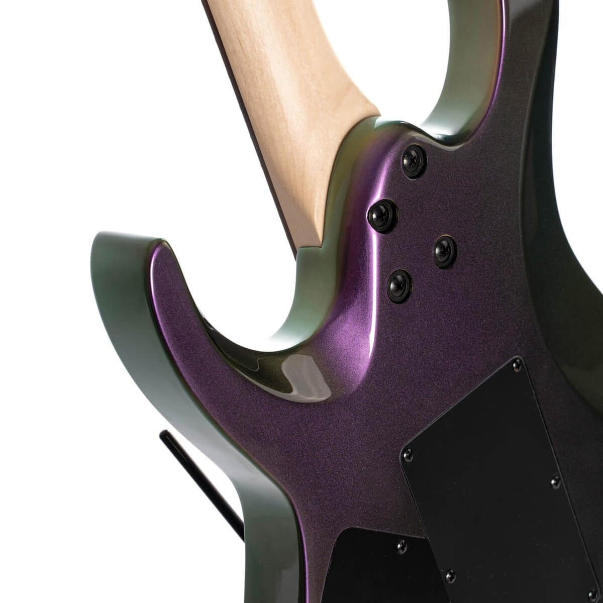 Cort X300 6 String Electric Guitar